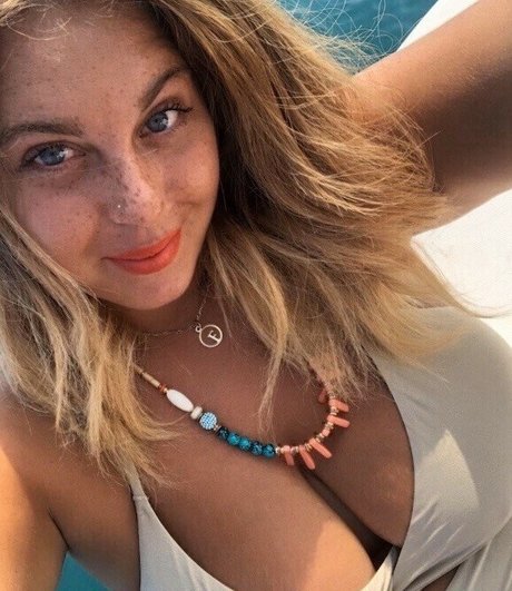 francesca m étoile hd images