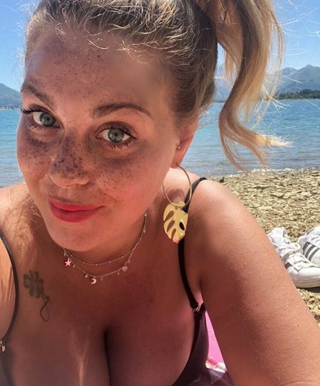 fans dadolescents ébène uniquement parfait gratuit galerie