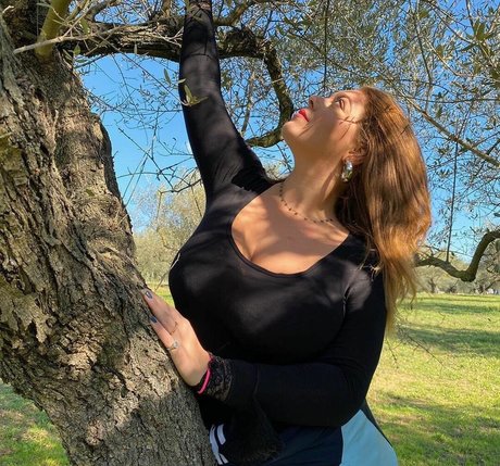 francesca m modèle pornographique images