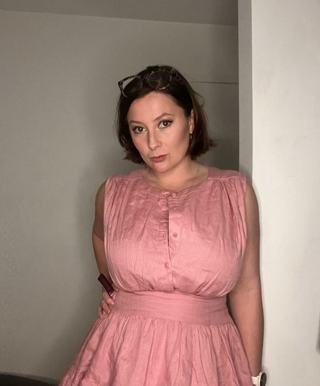 bikini ébène onlyfans chaud parfait photos