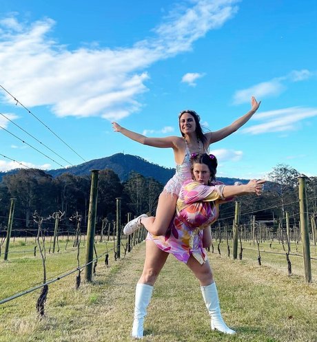 avaler du sperme uniquementfans sexy xxx image