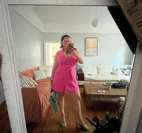 seins naturels onlyfans adulte en haute qualité images