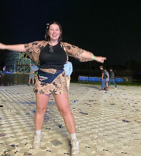 cosplay uniquement pour les fans xxx jolie photos