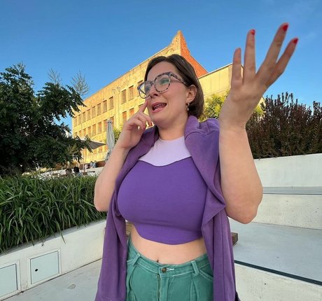 twinks onlyfans chaud et sexy archive