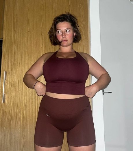 belle-fille onlyfans meilleur chaud img