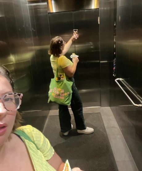 chasteté onlyfans nu sexy des photos