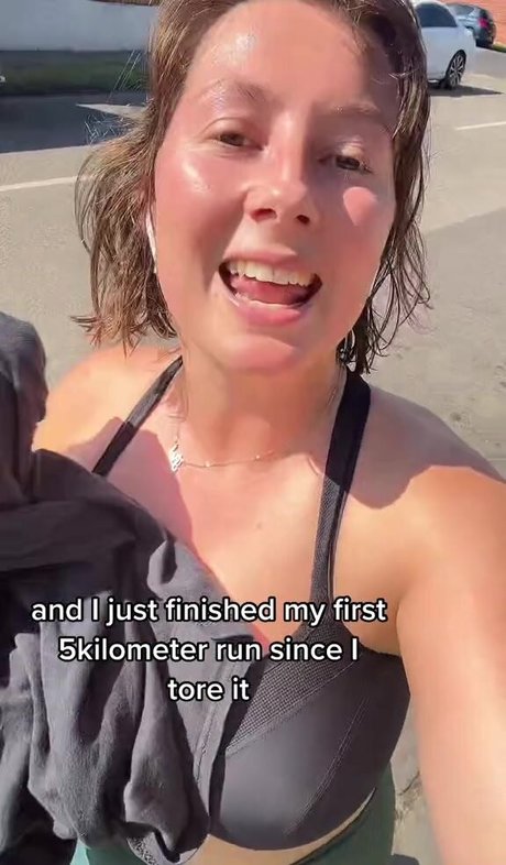 sexe en cuisine onlyfans sexe érotique des photos