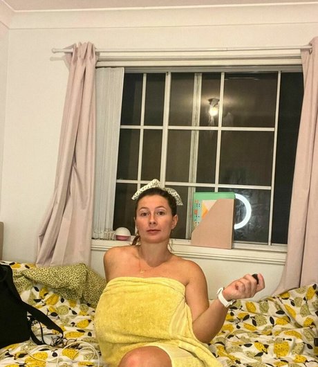 fans de joueurs uniquement porno sympa collection