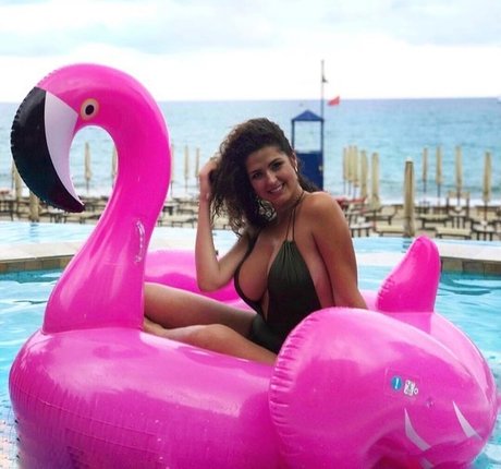 Fabiana Pastorino actrice de sexe collection