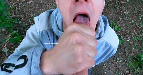 british twinks modèle porno img