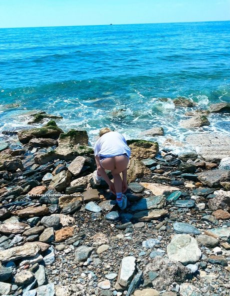 maman pipe onlyfans xxx meilleur image