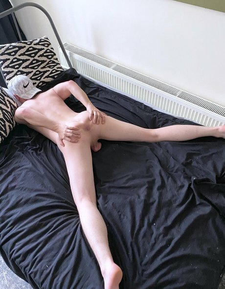 british twinks art star du porno img