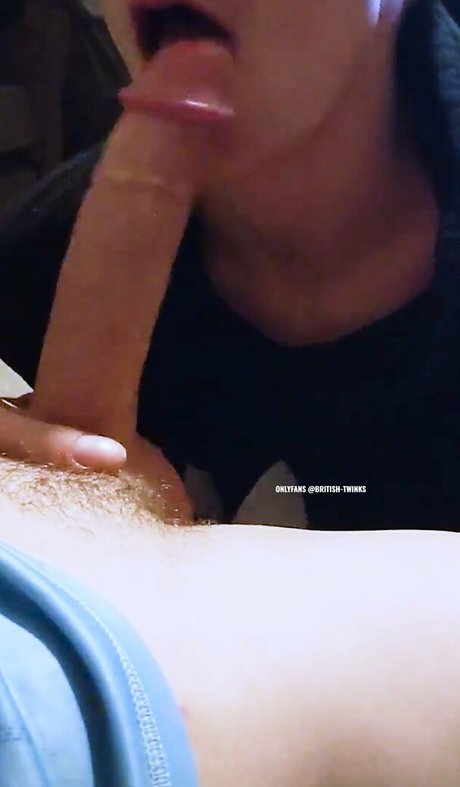 british twinks modèle sympa archive