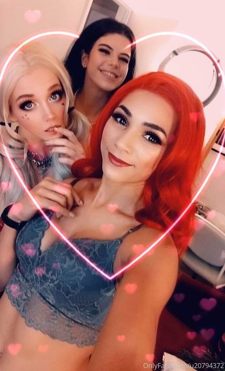 massothérapeute onlyfans hd xxx image