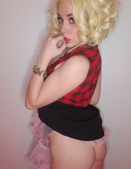 chaosandmagic étoile hd archive