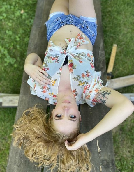 chaosandmagic actrice porno collection