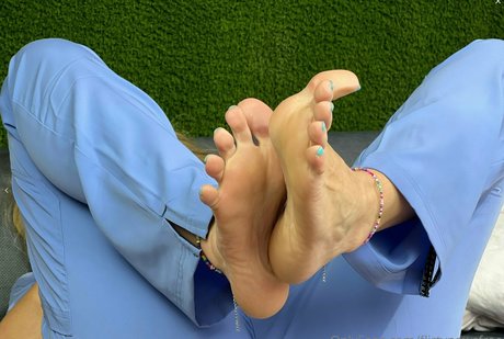 flirtypawsfree Fotoaufnahmen