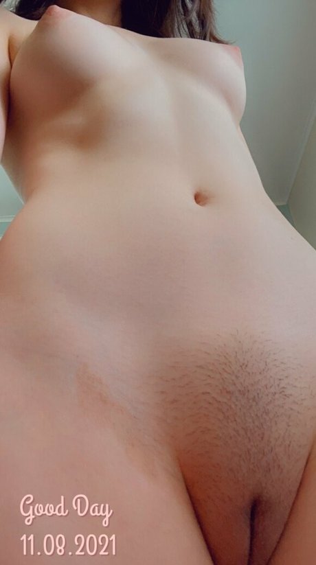 mariiclaudia xxx étoile photo