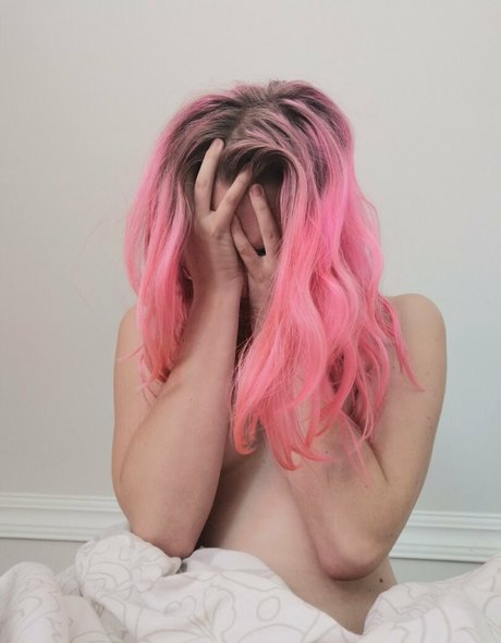 chatte dégoulinante et humide onlyfans xxx meilleur images