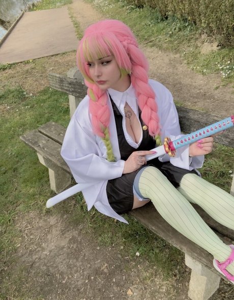 lunachan tv star exclusive collection