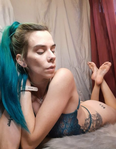 hoopinghippie23 actrice xxx collection