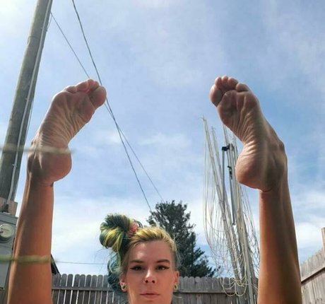 hoopinghippie23 star du porno belle img