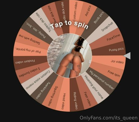 its queen belle actrice img