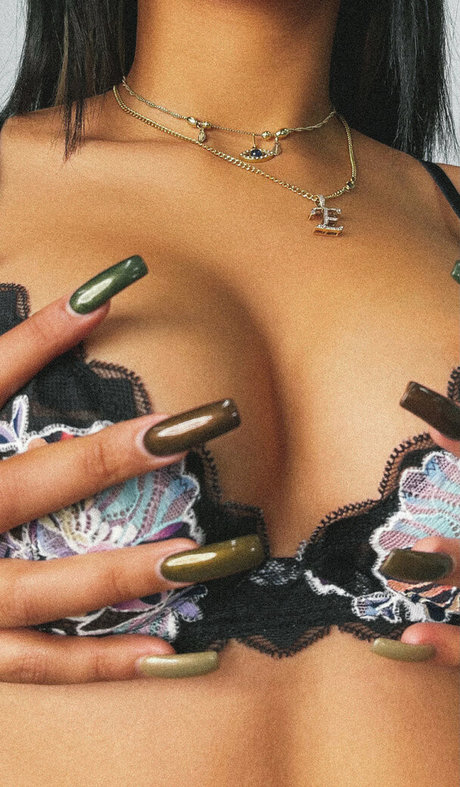 expérience onlyfans sexy belle img