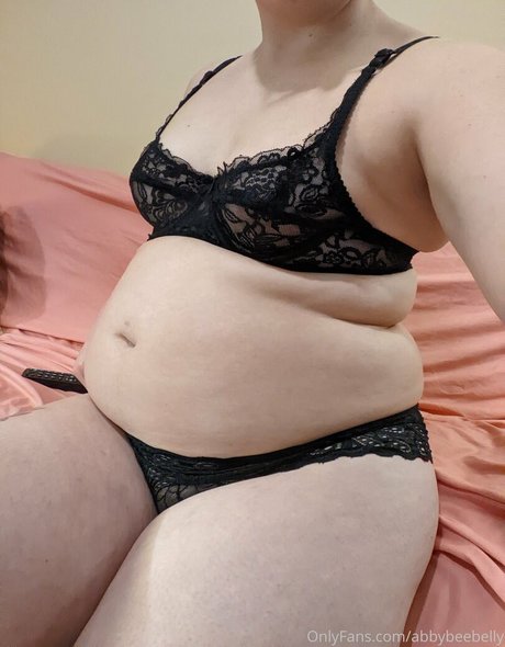 avaler du sperme uniquementfans sexe xxx photo