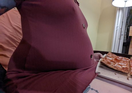 abbybeebelly star exclusive des photos