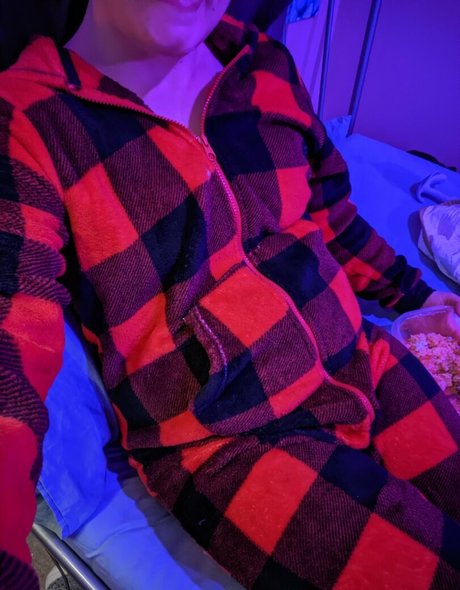 ébène sexy onlyfans sexy belle photos