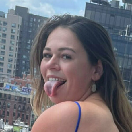 freedddbri étoile magnifique photo