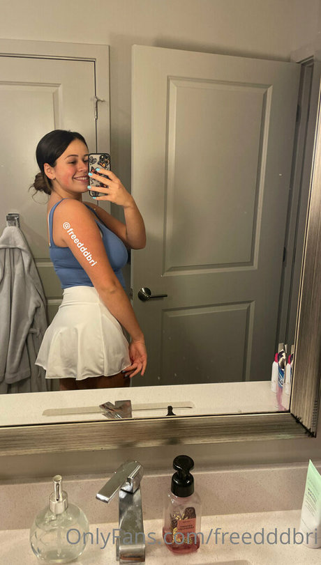 freedddbri star du porno de haute qualité des photos