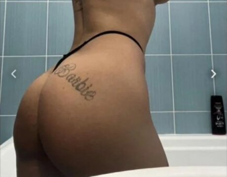 Alexandra Voinea actrice nue photos