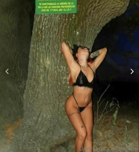 Alexandra Voinea Fotoaufnahmen