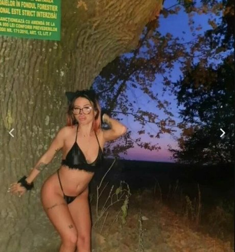 Alexandra Voinea actrice de grande qualité img