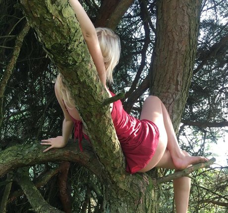 fans liés uniquement xxx sexy img