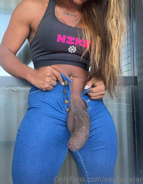 eeubacelar star du porno chaude galerie