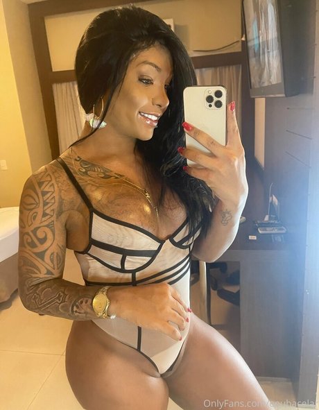 eeubacelar étoile adulte collection