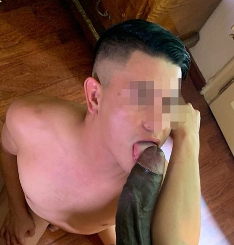 milf athlétique onlyfans haut de gamme images