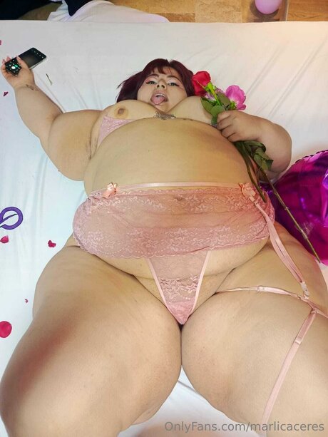 marlicaceres étoile hd images