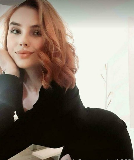 ruth183 star du porno nue des photos