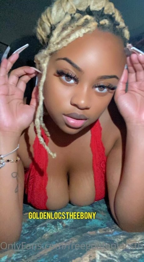 freegoldenlocstheebony étoile érotique photos
