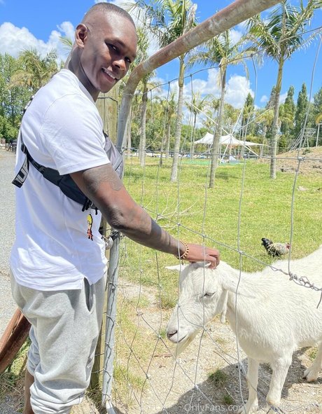 freestylebender actrice libre photo