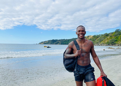 freestylebender actrice parfaite images