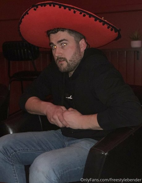 freestylebender sexe star du porno galeries