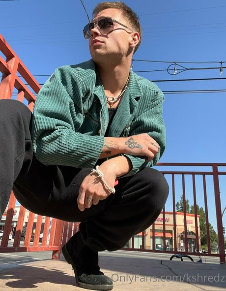 kshredz belle étoile archive