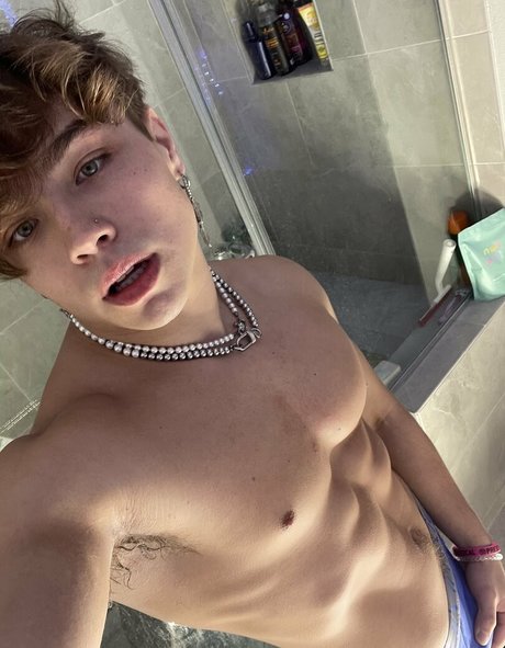 kshredz modèle hd images