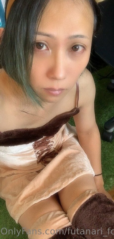 futanari fc2 star du porno belle img