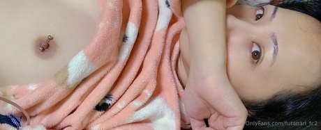 futanari fc2 xxx star du porno photos
